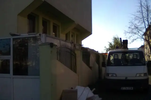 Garduri 9